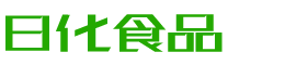 如何获取一个化妆品商标？怎么去做？-行业资讯-安徽春如食品有限公司